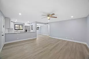 15126 Ashland St, Delray Beach, FL 33484 - Photo 6