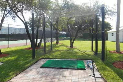 15126 Ashland Street #237g, Delray Beach, FL 33484 - Photo 52