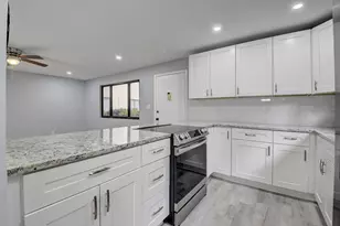 15126 Ashland St, Delray Beach, FL 33484 - Photo 10