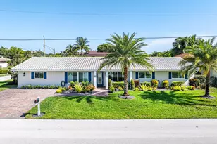 865 NE 5th St, Deerfield Beach, FL 33441 - Photo 40