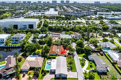 865 NE 5th Street, Deerfield Beach, FL 33441 - Photo 48