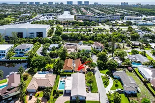 865 NE 5th St, Deerfield Beach, FL 33441 - Photo 48