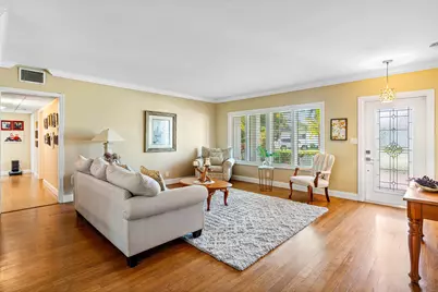 865 NE 5th Street, Deerfield Beach, FL 33441 - Photo 12