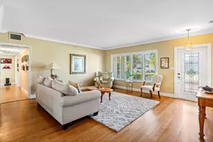865 NE 5th St, Deerfield Beach, FL 33441 - Photo 12
