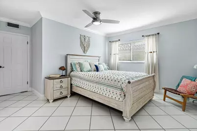 865 NE 5th, Deerfield Beach, FL 33441 - Photo 26