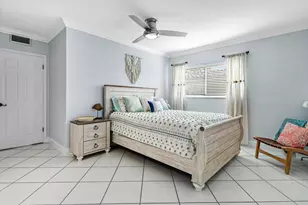 865 NE 5th St, Deerfield Beach, FL 33441 - Photo 26