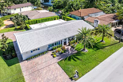 865 NE 5th, Deerfield Beach, FL 33441 - Photo 36