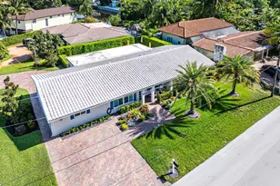 865 NE 5th St, Deerfield Beach, FL 33441 - Photo 36