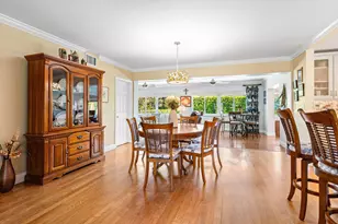 865 NE 5th St, Deerfield Beach, FL 33441 - Photo 18