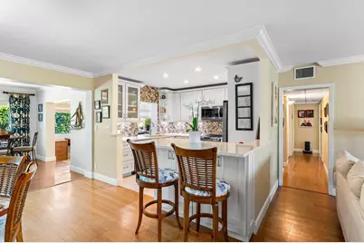 865 NE 5th, Deerfield Beach, FL 33441 - Photo 12