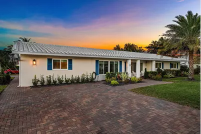 865 NE 5th Street, Deerfield Beach, FL 33441 - Photo 34