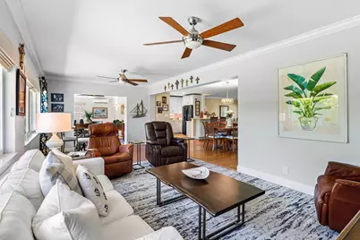 865 NE 5th Street, Deerfield Beach, FL 33441 - Photo 22