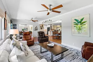 865 NE 5th St, Deerfield Beach, FL 33441 - Photo 22