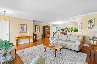 865 NE 5th, Deerfield Beach, FL 33441 - Photo 8