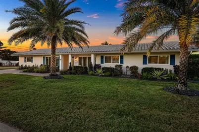 865 NE 5th Street, Deerfield Beach, FL 33441 - Photo 2