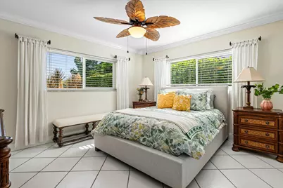 865 NE 5th, Deerfield Beach, FL 33441 - Photo 24
