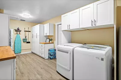 865 NE 5th Street, Deerfield Beach, FL 33441 - Photo 20