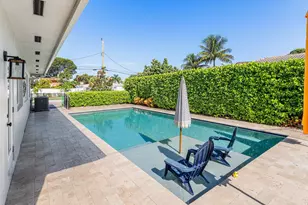 865 NE 5th St, Deerfield Beach, FL 33441 - Photo 44