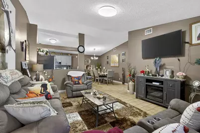 4296 Woodstock Drive #D, West Palm Beach, FL 33409 - Photo 18