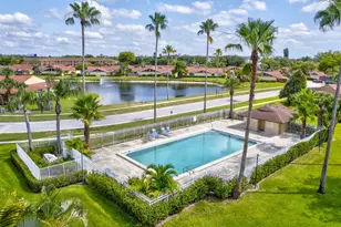 4296 Woodstock Dr, West Palm Beach, FL 33409 - Photo 42