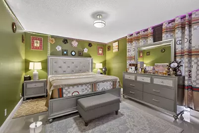 4296 Woodstock Drive #D, West Palm Beach, FL 33409 - Photo 30