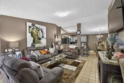 4296 Woodstock Drive #D, West Palm Beach, FL 33409 - Photo 14