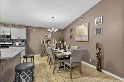 4296 Woodstock Drive #D, West Palm Beach, FL 33409 - Photo 20