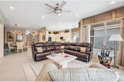 7775 Ocean Sunset Drive, Lake Worth, FL 33467 - Photo 12