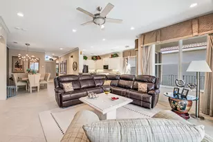 7775 Ocean Sunset Dr, Lake Worth, FL 33467 - Photo 12