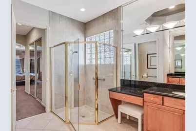 7775 Ocean Sunset Drive, Lake Worth, FL 33467 - Photo 24