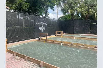 7775 Ocean Sunset Drive, Lake Worth, FL 33467 - Photo 68