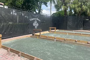 7775 Ocean Sunset Dr, Lake Worth, FL 33467 - Photo 68