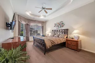 7775 Ocean Sunset Dr, Lake Worth, FL 33467 - Photo 26