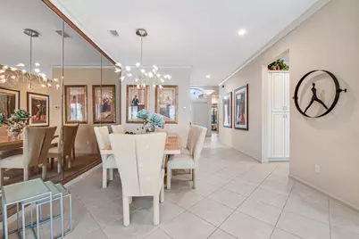 7775 Ocean Sunset Drive, Lake Worth, FL 33467 - Photo 18