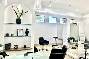 7775 Ocean Sunset Dr, Lake Worth, FL 33467 - Photo 62