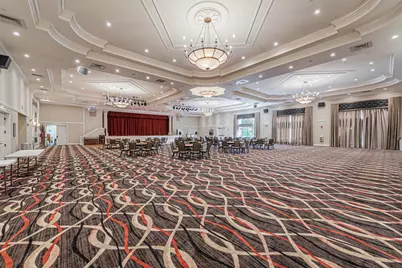 7775 Ocean Sunset Drive, Lake Worth, FL 33467 - Photo 48