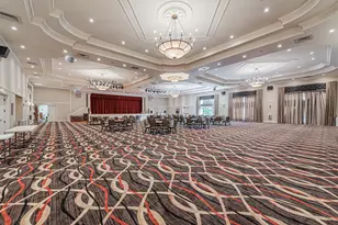 7775 Ocean Sunset Dr, Lake Worth, FL 33467 - Photo 48