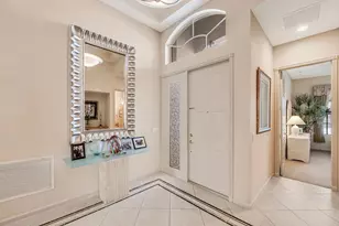 7775 Ocean Sunset Dr, Lake Worth, FL 33467 - Photo 34