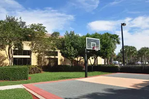 7775 Ocean Sunset Dr, Lake Worth, FL 33467 - Photo 44