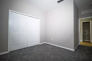 8809 Arrabida Ln, Orlando, FL 32836 - Photo 24