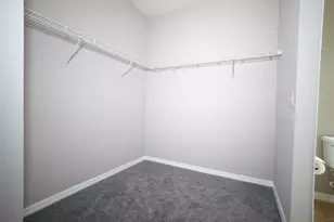 8809 Arrabida Ln, Orlando, FL 32836 - Photo 20