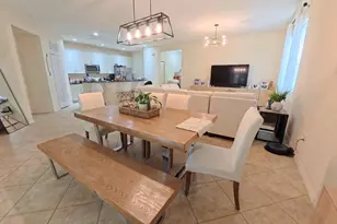 8809 Arrabida Ln, Orlando, FL 32836 - Photo 30