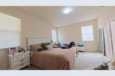 8809 Arrabida Lane, Orlando, FL 32836 - Photo 8