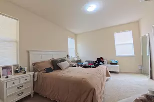 8809 Arrabida Ln, Orlando, FL 32836 - Photo 8