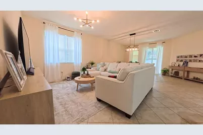 8809 Arrabida Lane, Orlando, FL 32836 - Photo 6