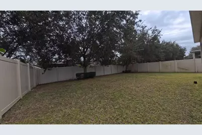 8809 Arrabida Lane, Orlando, FL 32836 - Photo 34