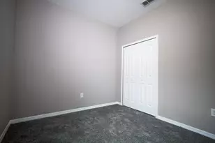 8809 Arrabida Ln, Orlando, FL 32836 - Photo 30