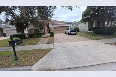 8809 Arrabida Lane, Orlando, FL 32836 - Photo 2