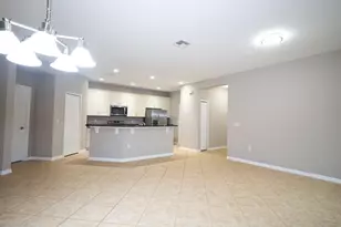 8809 Arrabida Ln, Orlando, FL 32836 - Photo 10