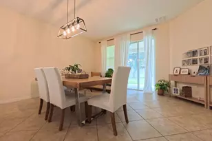 8809 Arrabida Ln, Orlando, FL 32836 - Photo 28